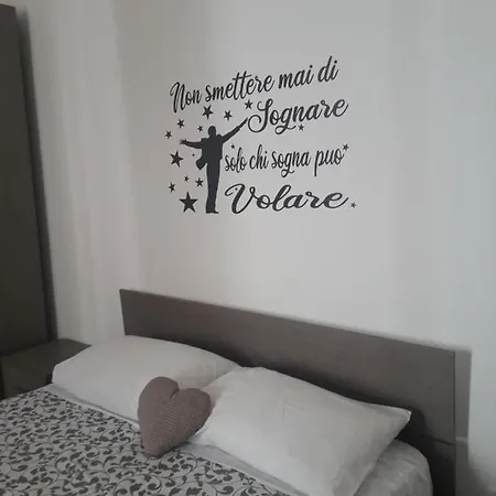 Apartment Dimora Principe Di Napoli 14