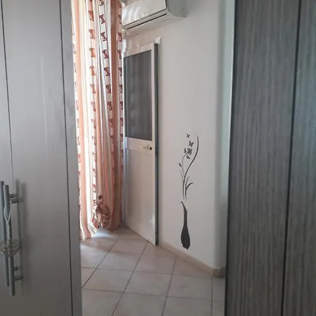 Dimora Principe Di Napoli 14 Apartment Polignano a Mare