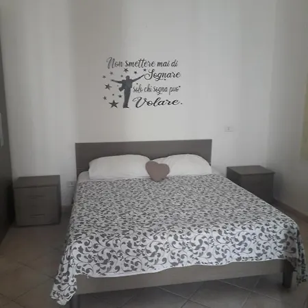 Dimora Principe Di Napoli 14