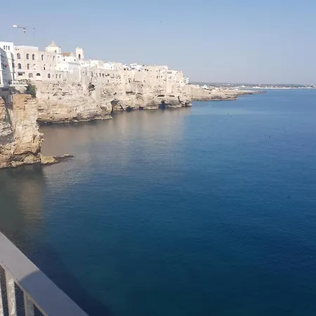 Dimora Principe Di Napoli 14 *